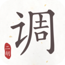 TS女王调教