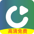 半梦情侣主黄金
