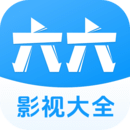 半梦情侣主黄金