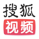 TS女王调教