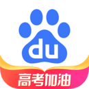 广州女王9幺工作室3返我家小六，樱桃，小八