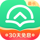 半梦情侣主黄金
