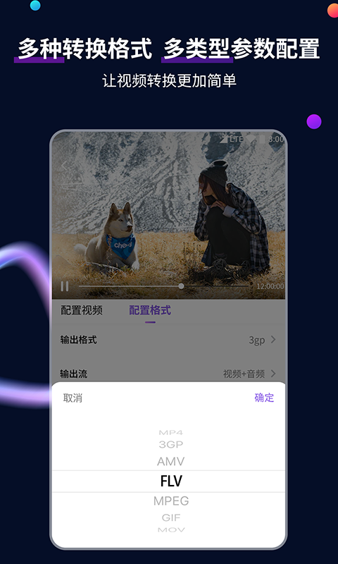 广州女王9幺工作室3返我家小六，樱桃，小八截图